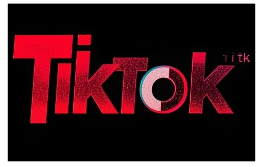 TikTok ads投流秘籍，涵盖tiktok整体投放思路，教你搭建测试计划-不二学院